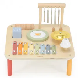 viga-drewniany-stolik-edukacyjny-muzyczny-sensoryczny-7w1