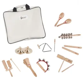 classic-world-edu-zestaw-instrumentow-muzycznych-9-akcesoriow