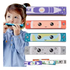 classic-world-drewniana-harmonijka-ustna-dla-dzieci-1-szt
