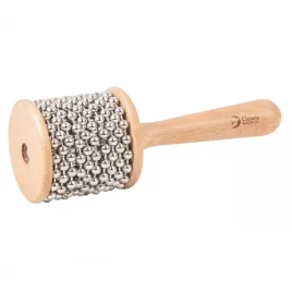 classic-world-edu-instrument-muzyczny-kabasa-z-koralikami-dla-dzieci