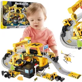 woopie-garaz-parking-roboty-drogowe-41el