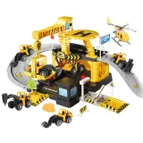 woopie-garaz-parking-roboty-drogowe-41el-stan-nowy