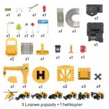 woopie-garaz-parking-roboty-drogowe-41el-marka-inna