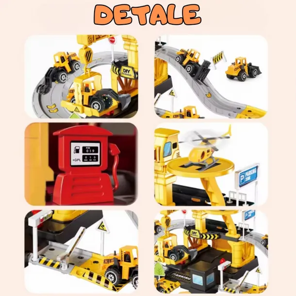 woopie-garaz-parking-roboty-drogowe-41el-bohater-inny