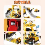 woopie-garaz-parking-roboty-drogowe-41el-bohater-inny