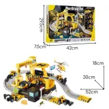 woopie-garaz-parking-roboty-drogowe-41el-wiek-dziecka-3-m
