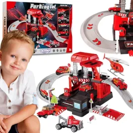 woopie-garaz-parking-straz-pozarna-43-el