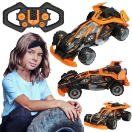 woopie-samochod-wyscigowy-zdalnie-sterowany-rc