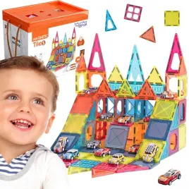 woopie-magnetyczne-klocki-konstrukcyjne-75-cm-parking-112-el