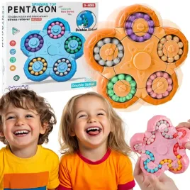 woopie-gra-obrotowa-lamiglowka-antystresowa