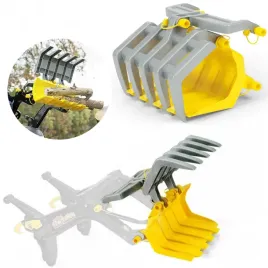 rolly-toys-lyzka-do-traktora-chwytak-do-zaladunku-drewna