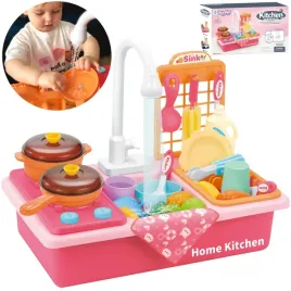 woopie-zlewozmywak-2w1-kuchnia-dla-dzieci-rozowa