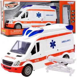 woopie-pogotowie-karetka-ambulans-nosze-w-zestawie-sygnaly-dzwiekowe-i-sw