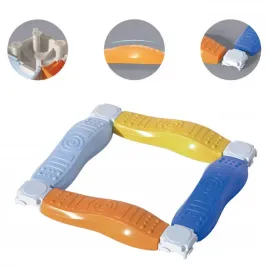 woopie-rownowaznia-modulowa-tor-sciezka-sensoryczna-kwadrat