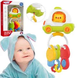 woopie-baby-zabawka-interaktywna-pilot-samochodzik-z-kluczykami-grzechotka