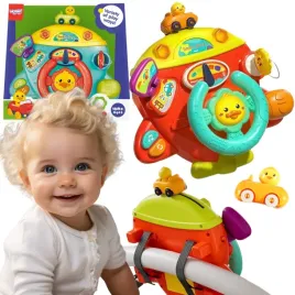 woopie-baby-interaktywna-kierownica-samolot-pojazd-na-lozeczko-wozek-efekty