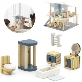 viga-polarb-zestaw-mebelkow-do-domku-dla-lalek-lazienka