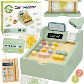 woopie-green-drewniana-kasa-sklepowa-edukacyjna-z-akcesoriami-23-el-fsc