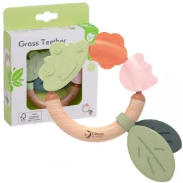 classic-world-drewniana-grzechotka-sensoryczna-gryzak-2w1