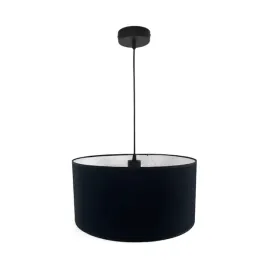 lampa-sufitowa-klasyczna-na-kablu-walec-czarny-ls1009