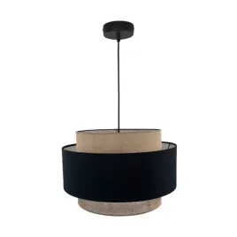lampa-sufitowa-klasyczna-na-kablu-walec-juta-ls1010