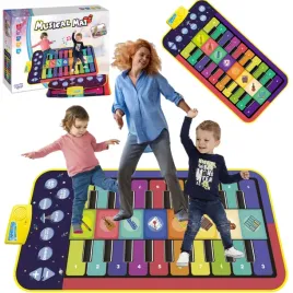 woopie-interaktywna-mata-muzyczna-do-tanczenia-xxl