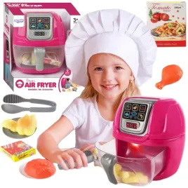 woopie-air-fryer-interaktywna-frytkownica-dla-malych-kucharzy