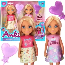 woopie-royal-zestaw-urodzinowy-dwoch-laleczek-candy-i-cakes