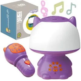 woopie-multifunkcyjna-lampka-rgb-glosnik-bluetooth-karaoke-modulator-glosu