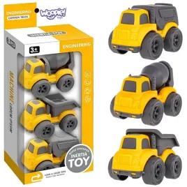 woopie-zestaw-3w1-pojazdy-budowlane-smieciarka-betoniarka-wywrotka