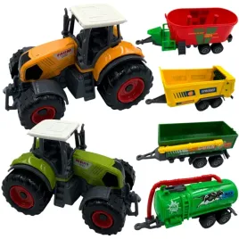 woopie-zestaw-mini-farmera-traktory-z-przyczepami