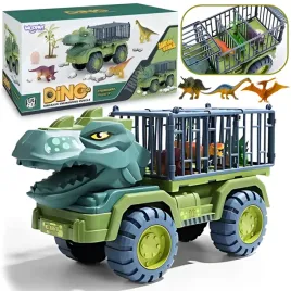 woopie-ciezarowka-dinozaur-transporter-figurki
