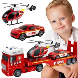 woopie-zestaw-pojazdow-laweta-strazacka-helikopter-samochod-dzwiek-swiatla