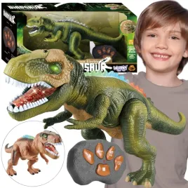 woopie-dinozaur-zdalnie-sterowany-rc-tyrannosaurus-rex