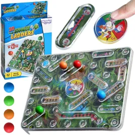 woopie-klasyczna-gra-rodzinna-weze-i-drabiny-3d