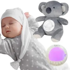 woopie-baby-przytulanka-koala-z-projektorem-uspokajacz-kolysanki-czujnik-pl