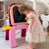 woopie-tablica-2w1-dwustronna-tablica-do-malowania-marka-woopie