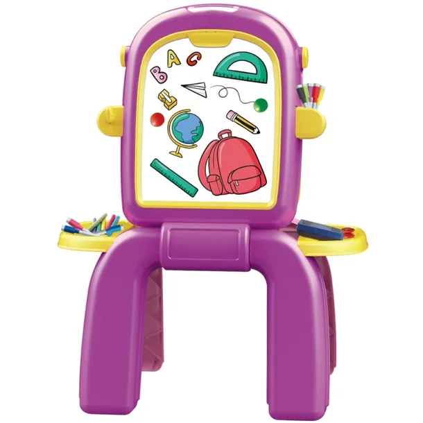 woopie-tablica-2w1-dwustronna-tablica-do-malowania-wiek-dziecka-3-m