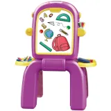 woopie-tablica-2w1-dwustronna-tablica-do-malowania-wiek-dziecka-3-m