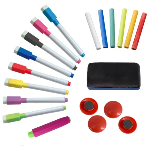 woopie-tablica-2w1-dwustronna-tablica-do-malowania-material-plastik