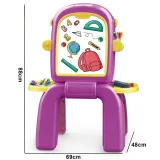 woopie-tablica-2w1-dwustronna-tablica-do-malowania-minimalny-wiek-dziecka-3