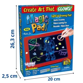woopie-magiczny-tablet-graficzny-do-rysowania-neonowe-kolory