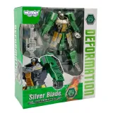 woopie-robot-transformujacy-silver-blade-2w1-czolg-wiek-dziecka-3-m