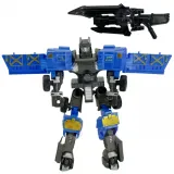 woopie-robot-transformujacy-2w1-pojazd-bojowy-stan-nowy