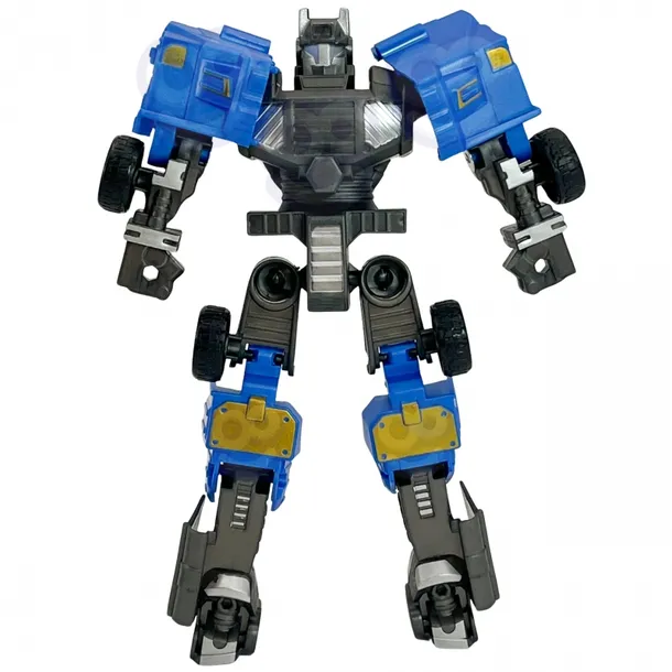 woopie-robot-transformujacy-2w1-pojazd-bojowy-plec-chlopcy-dziewczynki
