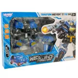 woopie-robot-transformujacy-2w1-pojazd-bojowy-bohater-inny