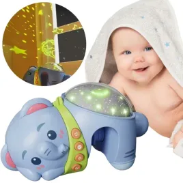 woopie-baby-projektor-gwiazd-rzutnik-lampka-nocna-dla-dzieci-slonik