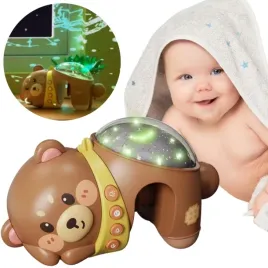 woopie-baby-projektor-gwiazd-rzutnik-lampka-nocna-dla-dzieci-mis