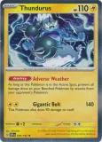 thundurus-070-197-rare-pokemon