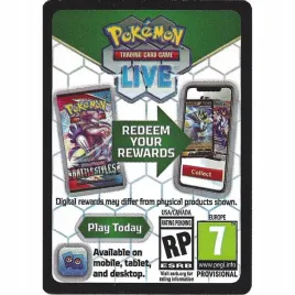 kod-pokemon-tcg-live-kody-pokemon-online-or-paradox-rift-or-10-kart